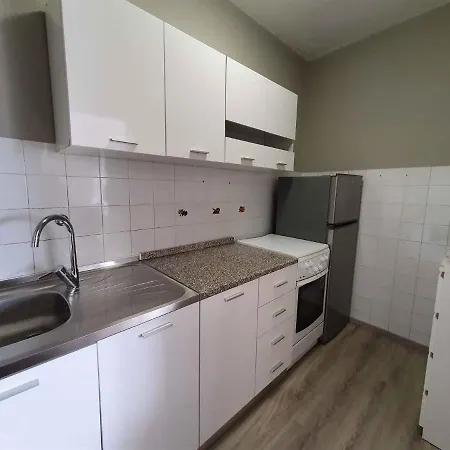 Διαμέρισμα In Novigrad - Istrien 9669 Novigrad Istria