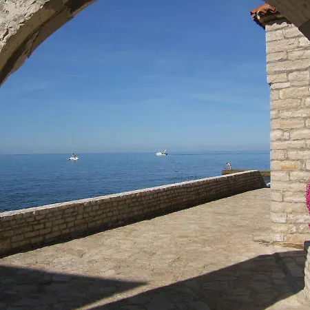 In Novigrad - Istrien 9669 Διαμέρισμα *