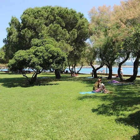 アパート In Novigrad - Istrien 9669 Novigrad Istria