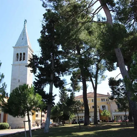 In Novigrad - Istrien 9669 *
