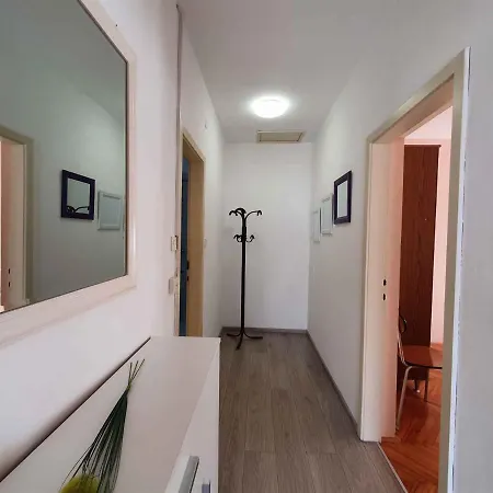 In Novigrad/istrien 9669 Apartment Novigrad (Istria)